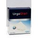 UrgoStart  Micro-adhérent  13 x 12 cm / 16