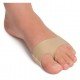 Feetpad Protection plantaire / unité