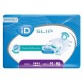 ID SLIP NUIT M / 15 (ONTEX)