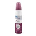 MOLICARE MOUSSE DERMO PROTECTRICE
