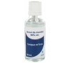 Alcool de Menthe 30 ml