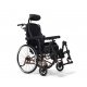 Fauteuil de Confort INOVYS II EVO