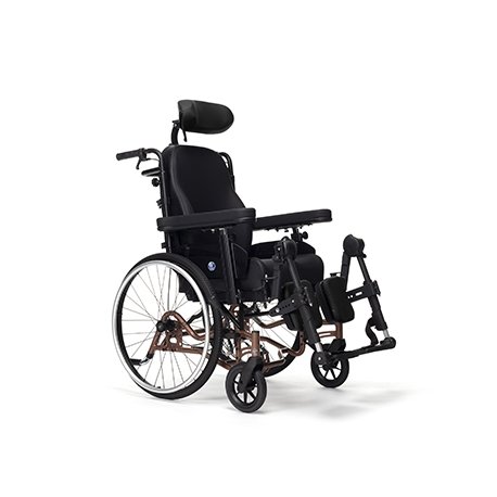 Fauteuil de Confort INOVYS II EVO