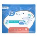 ID SLIP MAXI PRIME L / 15