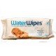 Lingettes WaterWipes