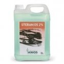 STERANIOS 2%  BIDON DE 5 L