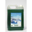 SURFANIOS PREMIUM BIDON DE 5L