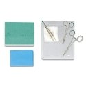 Set de Suture n° 3