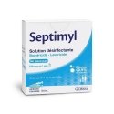 SEPTIMYL UNIDOSE / 10