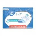 ID SLIP MAXI PRIME M /15