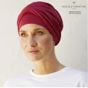 TURBAN EASY BAMBOU UNI