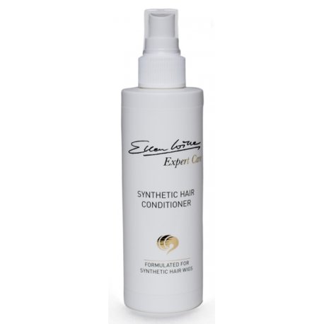 SPRAY CONDITIONER POUR CHEVEUX SYNTHETIQUES ELLEN WILLE