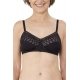 SOUTIEN GORGE PIA  SANS ARMATURES