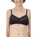 SOUTIEN GORGE PIA  SANS ARMATURES