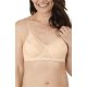 SOUTIEN GORGE EMMA AVEC ARMATURES