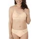 SOUTIEN GORGE EMMA AVEC ARMATURES