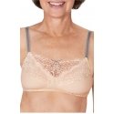 SOUTIEN GORGE ALINA SANS ARMATURES