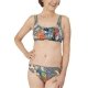 MAILLOT KRABI 2 PIECES