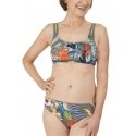 MAILLOT KRABI 2 PIECES