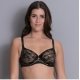 SOUTIEN GORGE ABBY AVEC ARMATURES