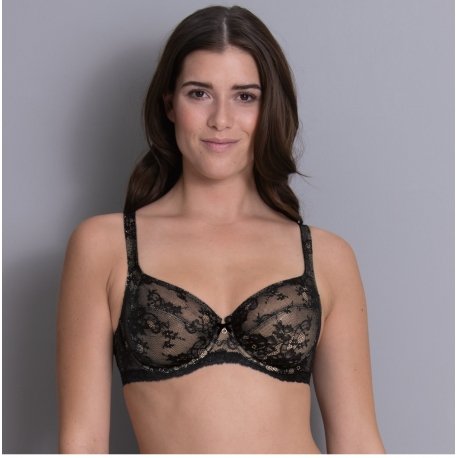 SOUTIEN GORGE ABBY AVEC ARMATURES