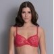 SOUTIEN GORGE ABBY AVEC ARMATURES