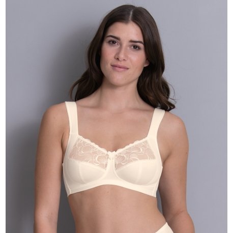 SOUTIEN GORGE LUCIA