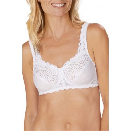 SOUTIEN GORGE JASMIN