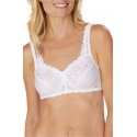 SOUTIEN GORGE JASMIN