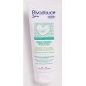 RIVADOUCE CREME BARRIERE PROTECTRICE