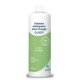 SOLUTION SANS RINCAGE GILBERT 500 ml