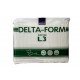 DELTA-FORM CHANGE COMPLET L3