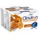 CLINUTREN DESSERT CARAMEL