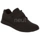 CHAUSSURES GABIN NOIR