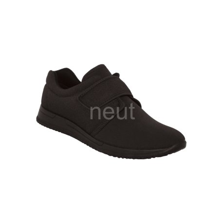 CHAUSSURES GABIN NOIR