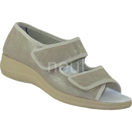 CHAUSSURES ISORE FEMME