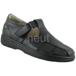 CHAUSSURES HOMME LEONCE