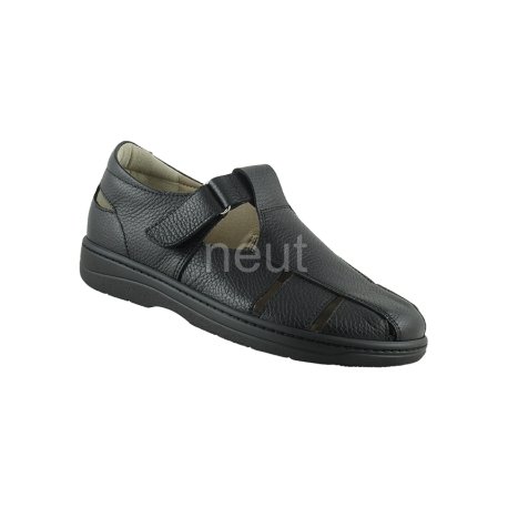 CHAUSSURES HOMME LEONCE