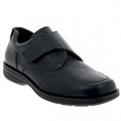 CHAUSSURES HOMME HARRISON