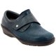 CHAUSSURES FEMME PSYLVIA MARINE