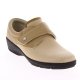 CHAUSSURES FEMME PSYLVIA CAMEL