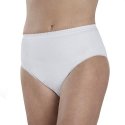 CULOTTE INTRAVERSABLE BLANCHE