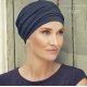 TURBAN NOMI NAVY