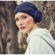 TURBAN ZURI NAVY