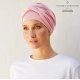 TURBAN EASY BAMBOU COCOON