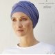 TURBAN EASY BAMBOU MYOSITIS