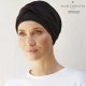 TURBAN EASY BAMBOU NOIR