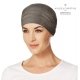 TURBAN ZEN BAMBOU BROWNIE