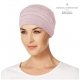 TURBAN ZEN BAMBOU COCOON