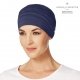 TURBAN ZEN BAMBOU MIDNIGHT